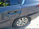 SUBARU LEGACY 2.5I PREMIUM 4S3BNBC67G3005291 снимка