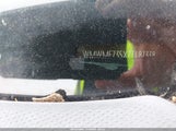 Mini Cooper S WMWMF735X7TL87338 снимка