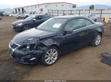 Volkswagen Eos Komfort WVWBA7AH9AV025700 снимка