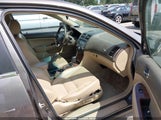Honda Accord 3.0 Ex 1HGCM66537A018523 снимка