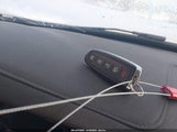 Lincoln Mks 1LNHL9DK4GG602715 снимка