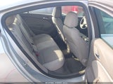 Chevrolet Cruze Lt Auto 1G1BE5SM5G7305298 снимка
