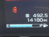 Subaru Forester Limited JF2SKALC8RH442443 снимка