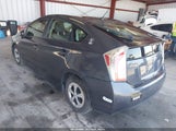 Toyota Prius Two JTDKN3DU8D5579238 снимка