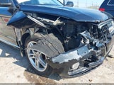 Audi Q5 3.0 Tdi Premium Plus WA1CMAFP7EA107084 снимка