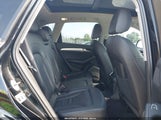 Audi Q5 3.0 Tdi Premium Plus WA1CMAFP7EA107084 снимка