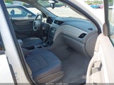 Chevrolet Traverse Ls 1GNKVFED2FJ309312 снимка