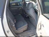 Chevrolet Traverse Ls 1GNKVFED2FJ309312 fotografie