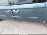 Dodge Grand Caravan Sxt 2D4GP44L85R207872 снимка
