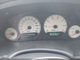 Dodge Grand Caravan Sxt 2D4GP44L85R207872 снимка