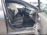 Kia Forte Gt-Line 3KPF34AD8ME402453 снимка