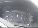 Kia Forte Gt-Line 3KPF34AD8ME402453 снимка