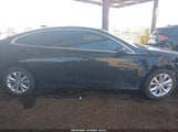 Chevrolet Malibu Fwd Lt 1G1ZD5ST9MF003569 fotografie