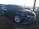 Chevrolet Malibu Fwd Lt 1G1ZD5ST9MF003569 fotografie