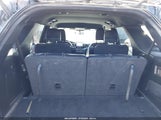Ford Explorer Xlt 1FMSK8DH4LGB91947 снимка