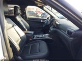 Ford Explorer Xlt 1FMSK8DH4LGB91947 снимка