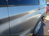 Ford Explorer Xlt 1FMSK8DH4LGB91947 снимка