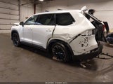 Toyota Grand Highlander Platinum 5TDAAAB55RS066439 снимка