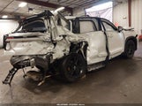 Toyota Grand Highlander Platinum 5TDAAAB55RS066439 снимка