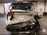 Toyota Grand Highlander Platinum 5TDAAAB55RS066439 снимка