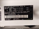 Toyota Grand Highlander Platinum 5TDAAAB55RS066439 снимка