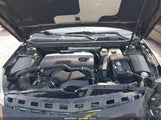 Buick Regal Cxl Russelsheim W04GN5EC6B1093047 photo