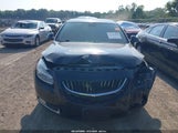 Buick Regal Cxl Russelsheim W04GN5EC6B1093047 photo