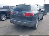 Buick Enclave 2Xl 5GAKVCED3BJ185697 снимка