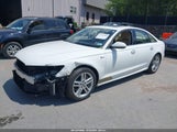 Audi A6 3.0 Premium WAUBGAFC4CN005962 снимка