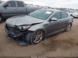 Kia Optima Sx 5XXGR4A66DG115298 снимка