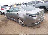 Kia Optima Sx 5XXGR4A66DG115298 снимка