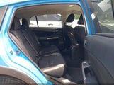 Subaru Crosstrek 2.0I Premium JF2GPABC7G8341609 снимка