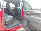 Chevrolet Silverado  4Wd Short Bed Rst 1GCUDEED6PZ280530 photo