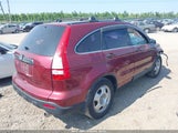 Honda Cr-V Lx 5J6RE48319L030886 снимка