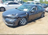Honda Civic Lx 2HGFE2F2XRH509037 снимка