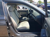 Honda Civic Lx 2HGFE2F2XRH509037 снимка