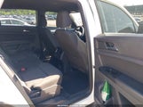 Volkswagen Atlas Cross Sport 2.0T S 1V2GC2CA6LC203322 снимка