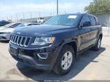 Jeep Grand Cherokee Laredo 1C4RJEAG3FC131640 снимка