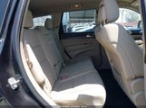 Jeep Grand Cherokee Laredo 1C4RJEAG3FC131640 снимка