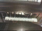 Jeep Grand Cherokee Laredo 1C4RJEAG3FC131640 снимка