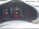 Kia Sportage Ex KNDPC3AC9G7844944 снимка