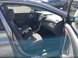 Hyundai Elantra Se 5NPDH4AE0FH594273 снимка