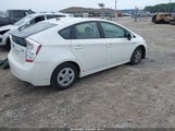 Toyota Prius Two JTDKN3DU5B5370391 снимка