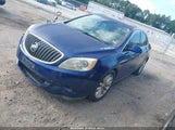 Buick Verano Convenience Group 1G4PR5SK5D4252403 снимка