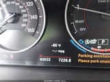 BMW 330I Gran Turismo xDrive WBA8Z9C39HG826400 fotografie