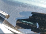 Kia Sedona Lx KNDMB5C14J6390001 fotografie
