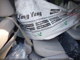 Kia Sedona Lx KNDMB5C14J6390001 fotografie