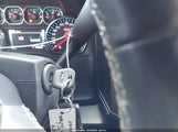 Chevrolet Tahoe Lt 1GNSKBKC0FR547335 снимка
