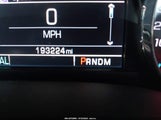 Chevrolet Tahoe Lt 1GNSKBKC0FR547335 снимка