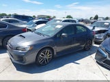 Subaru Wrx Sti JF1VA2E61M9807727 снимка